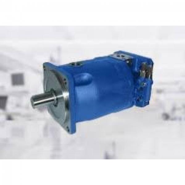 07430-72263 Komatsu Gear Pump Origine Japon #2 image